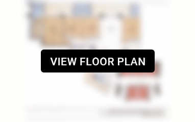 DLF Arbour ground floor plan